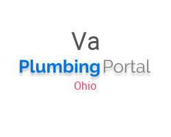 Vance Plumbing & Excavating