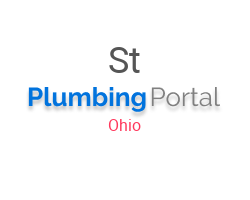 Steven Cropper Plumbing in Cincinnati