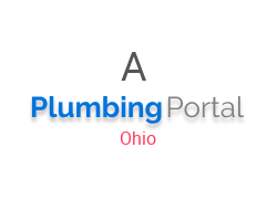 A To Z Plumbing Heating & More