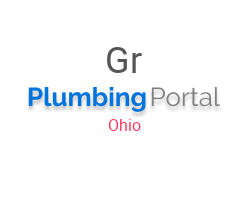 Graff's Plumbing & Heating Inc