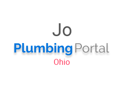 Jon's Plumbing & Heating