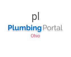 plumbing repair in Columbus