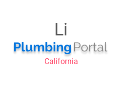 Licensed Plumber & Drain Cleaning Services