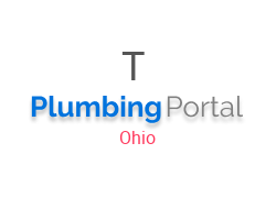 T & S Mechanical Inc