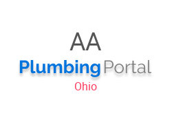 AA Plumbing