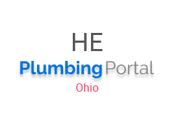 HELP Plumbing, Heating, Cooling and Drains in Cincinnati