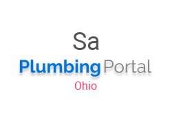 Sanford Plumbing LLC