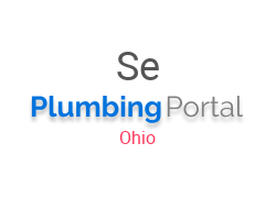 Servizzi & Knabe Plumbing in Cincinnati