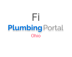 Fisher Plumbing, Heating And Air