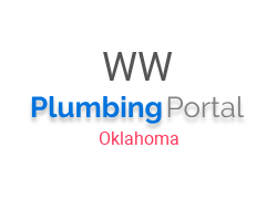 WW Builders Inc. in Duncan