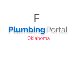 F S Plumbing & Backflow Inc
