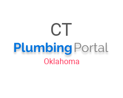 CTR Construction Service