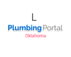 L & M Plumbing in Tulsa