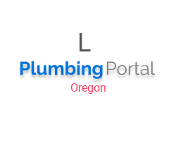 L E Baird Plumbing LLC