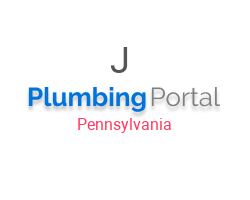 J R's Plumbing