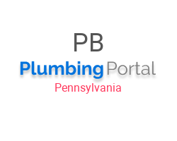 PBL Plumbing