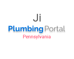 Jim Ringling Plumbing