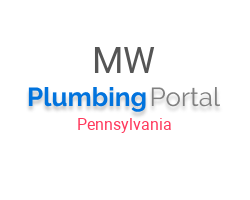 MW Pride Inc.