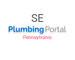 SE Green Plumbing, Heating & Cooling