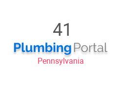 412 Plumbing