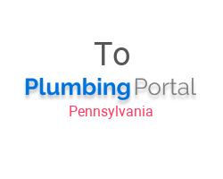 Toner's Plumbing Heating & Cooling