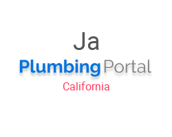 James plumbing rooter in Long Beach