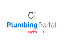 Cirigliano Plumbing LLC