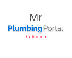 Mr Fix It Plumbing