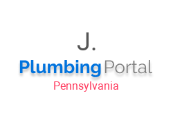 J.G. Graybill Plumbing