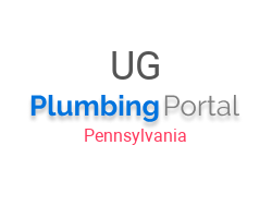 UGI Heating, Cooling & Plumbing in Harrisburg
