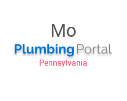 Moore Paints Mozeik Hardware And Plumbing