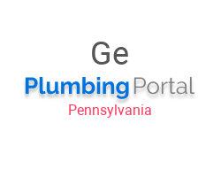 Gerald Keller Plumbing & Heating Inc