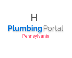 H & S Plumbing in Pittsburgh