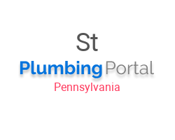 Stephen Miller Plumbing & Heating