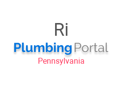 Right Now Plumbing & Heating