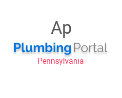 Apex Plumbing Inc