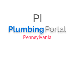 Plumbing Works Services