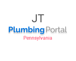 JTS Plumbing & Heating in Easton