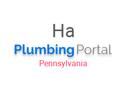 Hartzell's Plumbing & Heating LLC in Easton