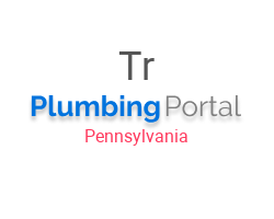 Tried-N-True Mechanical, LLC.