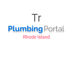 Travers Plumbing & Heating Inc