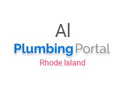 All-Ready Septic Pumping