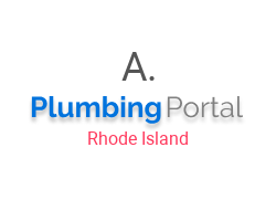 A.R.M. Drain Cleaning in Pawtucket