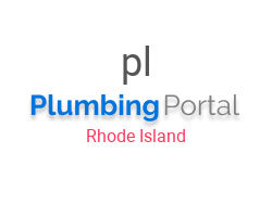 platinum plumbing ri