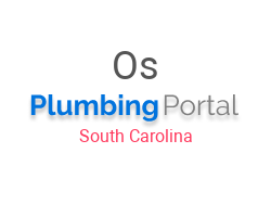 Osborne Plumbing Co