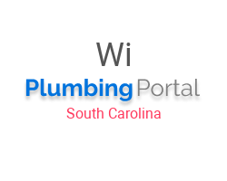 William Plumbing Maintenance & Rpr
