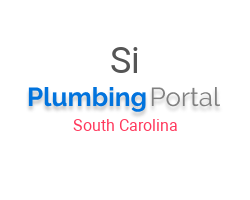 Sitte Plumbing Co Inc