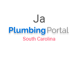 James Ford Plumbing LLC