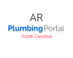 ARS / Rescue Rooter Charleston