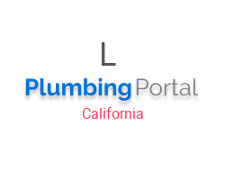 L & J Plumbing in Citrus Heights